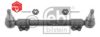 FEBI BILSTEIN 24175 Rod Assembly